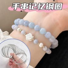 ���CȦӛ��䓽zȦ���C䓽z���֭h�ִ�����DIY�ֹ��������Ʒ���