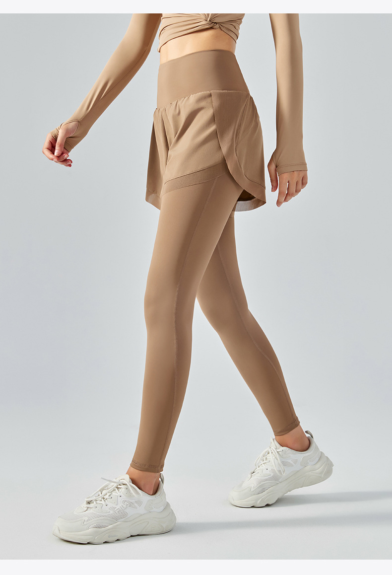 DSP-351 (fake two-piece trousers)-790_25.jpg