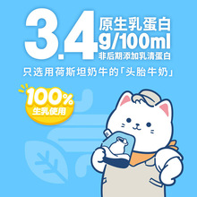 ԠINţ؈؈ȵ̌ţ̹ţ؈ʳ