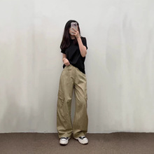 ��ʽ���Ź�װ���������ţ�п�Ů���������䵶��26023