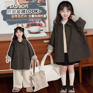 2Ʒ�|ԭ�������F؛025���b�¿ͯ���L�����Ů�����д�ͯ������