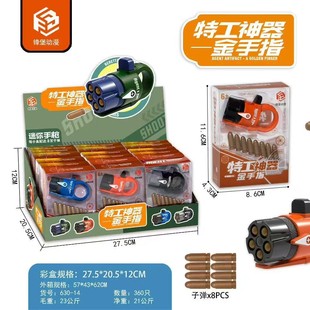 �����ع���������ָ�������֘�������߿ɰl���ӏ�����8�w�ӏ�