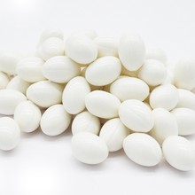 加工定制DHA核桃油藻油凝胶糖果 大蒜油软胶囊OEM厂家贴牌代加工