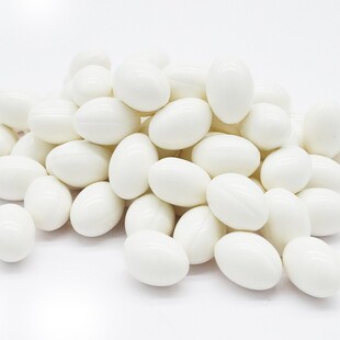 �ӹ�����DHA�������������z�ǹ� ������ܛ�z��OEM�S���N�ƴ��ӹ�