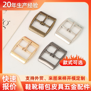 ���Ь��������������ۘ���Ь�b��ٿ������ϛ�Ь�Ʒ��Ь��