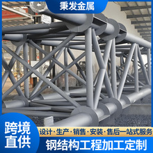 ����䓽Y������ܳнӺ�����W�ܹ���ܑ����Y�����湤��䓽Y��