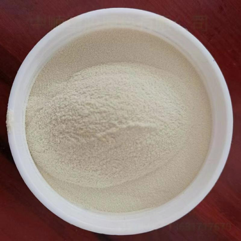 12aef884c651a3b691fadc4f69dcb9