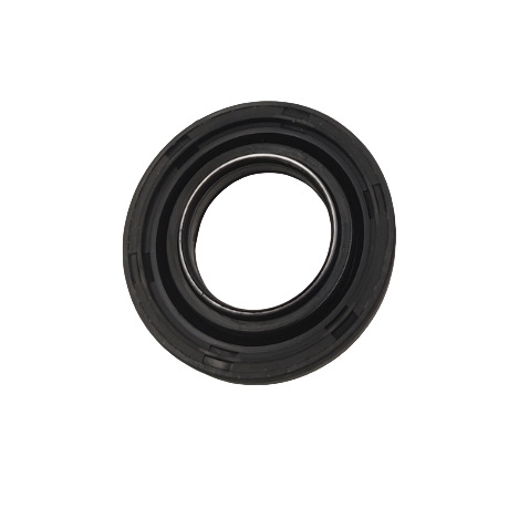 Suitable for GMC YUKON/SIERRA Cadillac Escalade Chevrolet Taihe oil seal 22761722