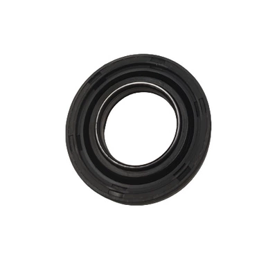 Suitable for GMC Oil seal