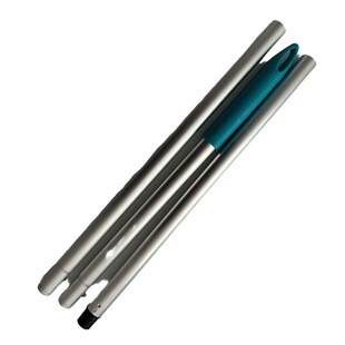���R�d��֧�s��22mm����������ݼy�^�ɴ����N�^�X�Ͻ��A��