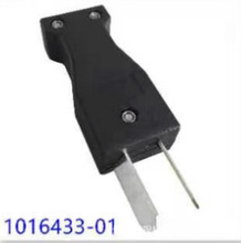 �ߠ�����܇������ֳ�늲��^��С��101643301