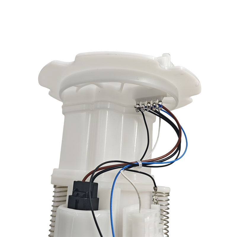 E8540M 17040-CG00B is suitable for the old Infiniti FX35 FX45 S50 SP4012M fuel pump