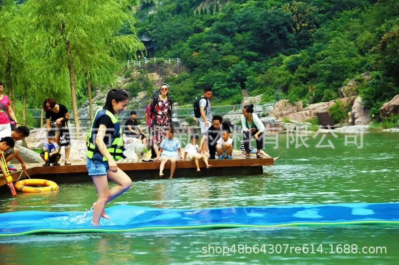 详情F20.webp (1)_副本.jpg