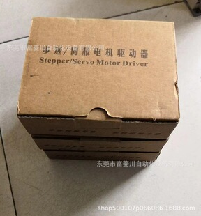 ȫ�°������� CA-4050  ���M/�ŷ�늙C����   �h�r