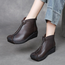 N25ﶬ^ţƤ͹ſpѥѥƤܛ¸Ůѥ