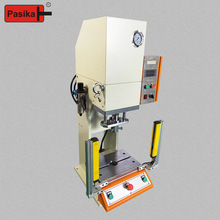 ��Ӊ����C����ʽC�͉��C������S���b�� 늙C�b��_���T���ĉ��C