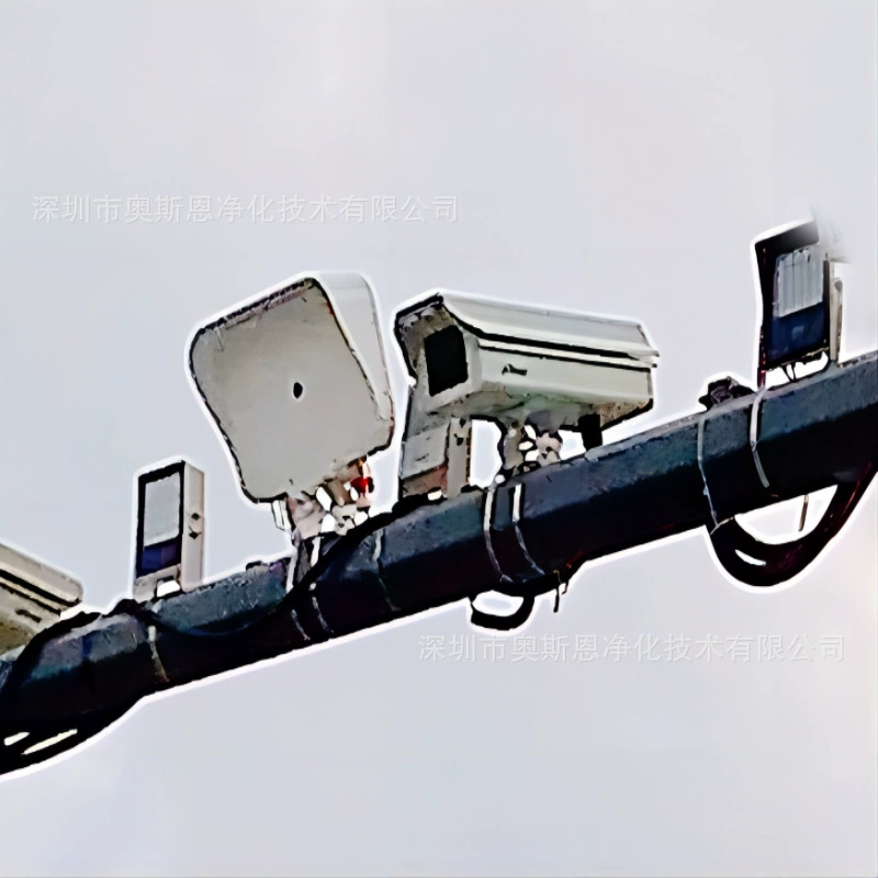 Школьные больницы и другие запрещенные зоны