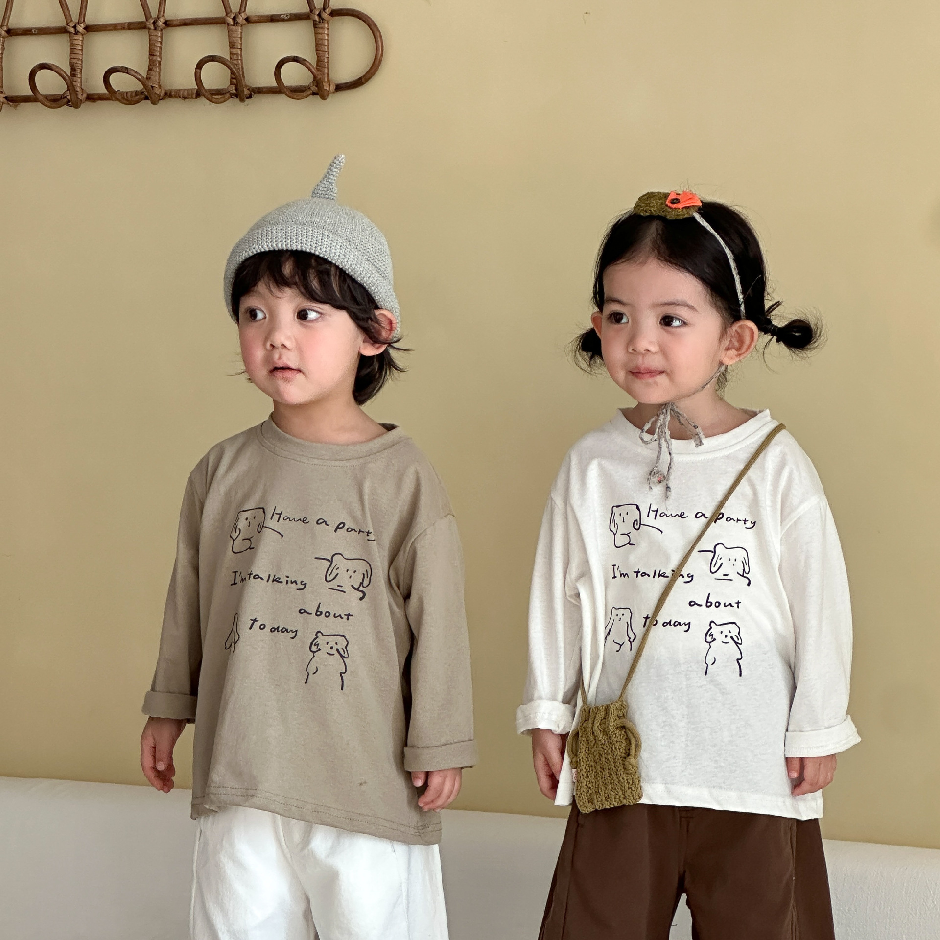 2025-12-11 115149.jpg