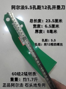 �����A�P�ҵ�4.4�_����4.5���L�絶�p�������C��ƬC�ͰԵ�