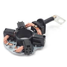 69-8330 SHM8871 1.234/4 332467�m�����܇���әC�ˢ��̼ˢMI-1