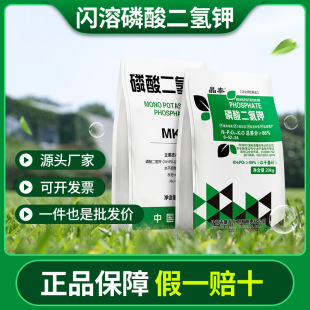 �������⛷����l�Ĵ�ʲ���~��ʸߺ�����⛷��r�I����������