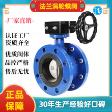 m΁݆y341X-16քӵyϺyTPܛܷīTF