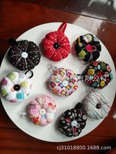 �羳��@�L�Ϲ�ᘲ������ˇ����ᘉ|�������ᘰ����p�xᘲ����