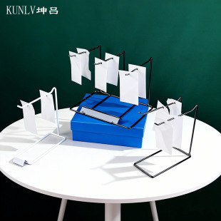 ��Ʒ耳׿�չʾ�������´����֙C���ռ{���늳ش�����м�