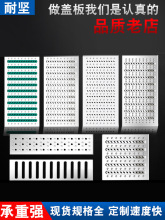���P䓏N����ˮ���؜��w����ˮ����ˮ��������ˮ�����ˮ�۾��w