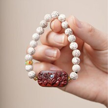 ԭ���B�S��ֱ�N����������朆�Ȧ�����������机�����혰׸���