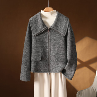 5825�p����q���¶̿��ɫ������e��܊�Ië������С���ӕr�аٴ�