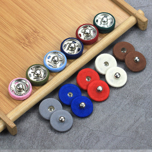 ��ɫ����������ĸ�۴��½��ٰ���ˮ��ë�����׿����[�η��߹�~��