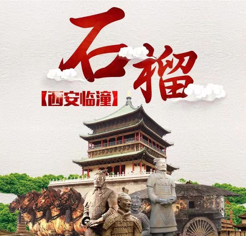 微信图片_20211001183647