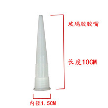 �����z�z���^ �z��Ӳ�����z�^���z�z�����ܷ��z�z�� ���z����]