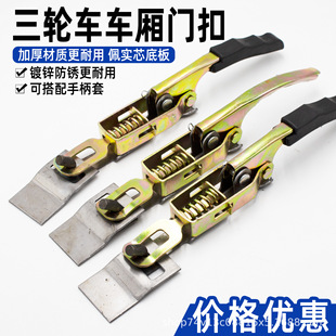 늄݆܇܇i݆؛܇ɒۺTֹڰAΛrh