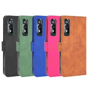 �m�þ���Android One S8�w��Ƥ���֙C������s8���w�֙C���o��