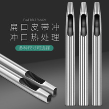 Ƥ��������_�^��_�_��Ƥ���������۴�׹��ߙE�A��һ���Ή�����