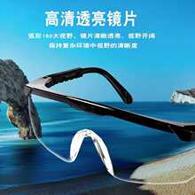 ?����ĥ������Ŀ�����ҷ�����Ŀ���и��������������