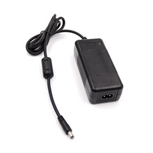 19V3.42A���_˹EAC�J�C�Pӛ��ϴ��C �Α�����_�P�Դ�m����