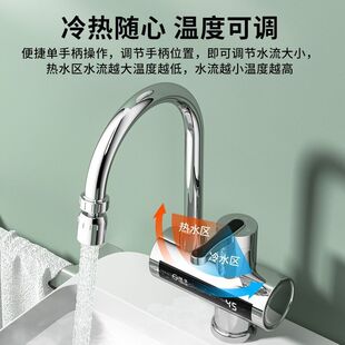 늟�ˮ���^�ٟ�N������ʽ���üӟ�늟�ˮ���ԁ�ˮ������