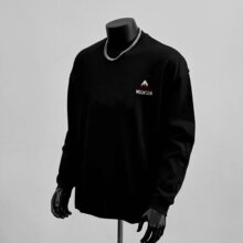 ��ʿ�＾�r��ӡ�����s�A�I�l�����������nϵ�����ٴ�����^�l��