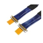 定制i-pex4edp屏幕线束
