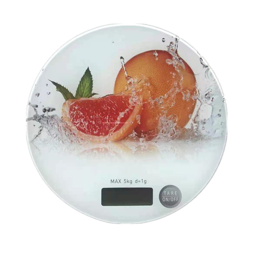 IMG_3747(20210511-121931)_副本.j