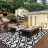 Outdoor carpet-5