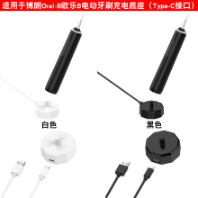 �m�ò�����ˢ��늾�Oral-B�o����W��B늄���ˢ��늵���