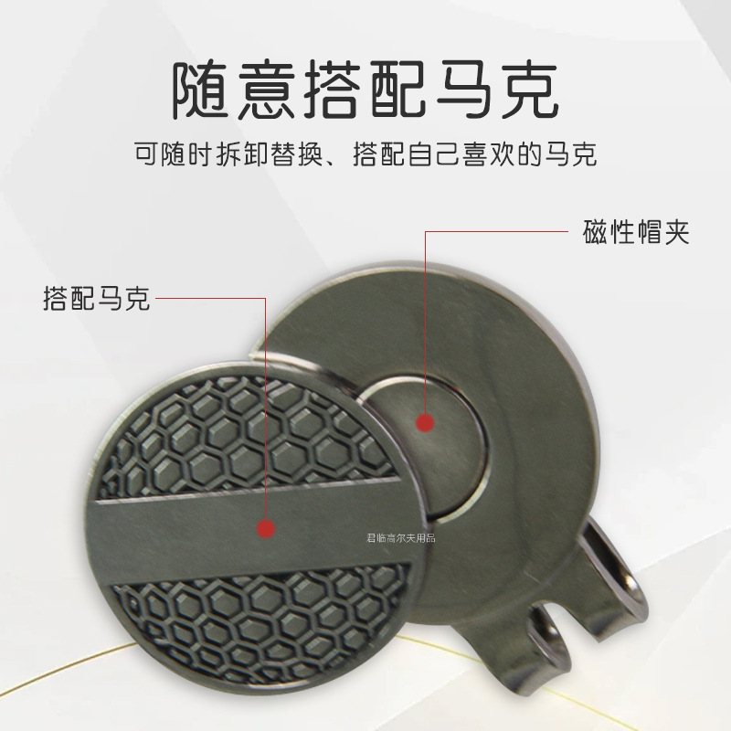 �߶������ñ��п�Ͻ���ʷ������ÿɲ�ж��λ��golf�������Ʒ