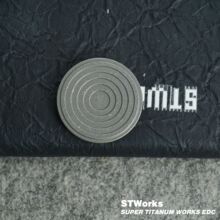 TC4⁺Ͻ�žž�Ŝp����ߌ�����ָ��p��������݆Ӳ��EDC ָ��