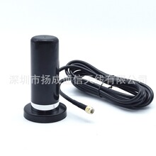 PL259С��� UHF/VHF�p�����P�쾀���v�C܇̨�쾀 HH-N2RS