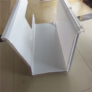 PC board flame retardant anti-static solid polycarbonate pc endurance board transparent pc plastic board bending processing X20