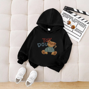 �羳���Q���l�����¿�Ůͯͯ�b�l�´��ﳱ��Ů���Bñ�l�����e����